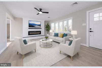 240 Elm Avenue, Woodbury Heights, NJ 08097 - Photo 11