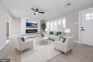 240 Elm Ave, Woodbury Heights, NJ 08097 - Photo 11