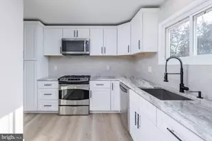 240 Elm Ave, Woodbury Heights, NJ 08097 - Photo 21