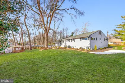 240 Elm Avenue, Woodbury Heights, NJ 08097 - Photo 7