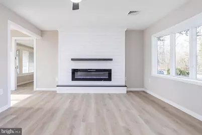 240 Elm Avenue, Woodbury Heights, NJ 08097 - Photo 13