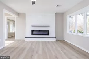 240 Elm Ave, Woodbury Heights, NJ 08097 - Photo 13