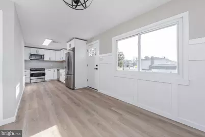 240 Elm Avenue, Woodbury Heights, NJ 08097 - Photo 17