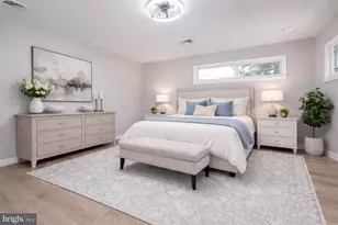 240 Elm Ave, Woodbury Heights, NJ 08097 - Photo 27