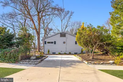 240 Elm Avenue, Woodbury Heights, NJ 08097 - Photo 9