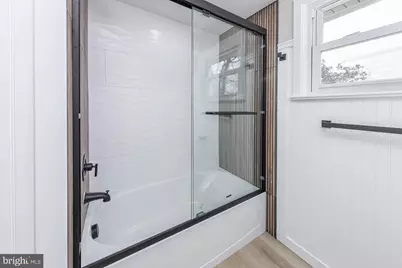 240 Elm Avenue, Woodbury Heights, NJ 08097 - Photo 35