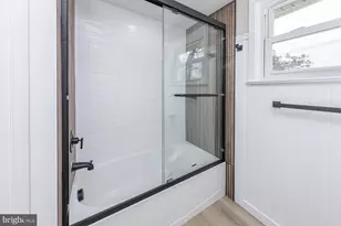 240 Elm Ave, Woodbury Heights, NJ 08097 - Photo 35