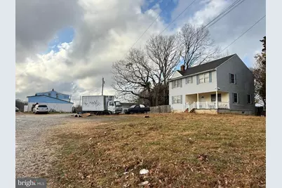 2090 Blue Bell Road, Monroe Township, NJ 08094 - Photo 3