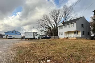 2090 Blue Bell Rd, Monroe Township, NJ 08094 - Photo 3