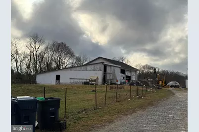 2090 Blue Bell Road, Monroe Township, NJ 08094 - Photo 5