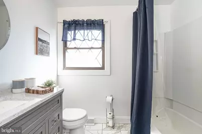 416 Wedgewood Drive, Blackwood, NJ 08012 - Photo 17