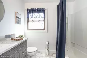 416 Wedgewood Dr, Blackwood, NJ 08012 - Photo 17