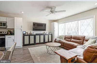 416 Wedgewood Drive, Blackwood, NJ 08012 - Photo 5