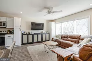 416 Wedgewood Dr, Blackwood, NJ 08012 - Photo 5