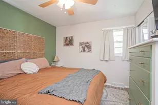 416 Wedgewood Dr, Blackwood, NJ 08012 - Photo 21