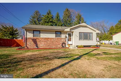 416 Wedgewood Drive, Blackwood, NJ 08012 - Photo 1