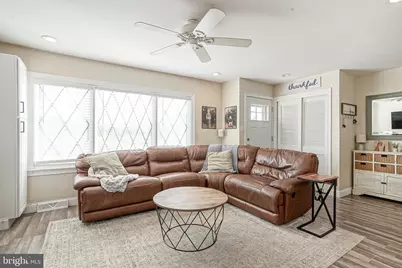 416 Wedgewood Drive, Blackwood, NJ 08012 - Photo 7