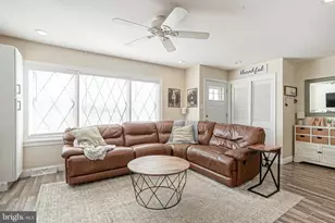 416 Wedgewood Dr, Blackwood, NJ 08012 - Photo 7