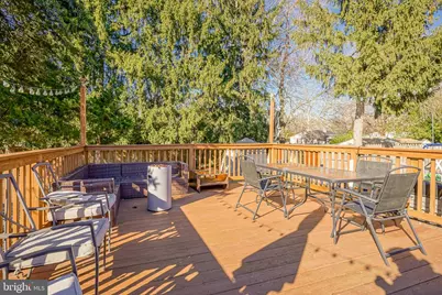 416 Wedgewood Drive, Blackwood, NJ 08012 - Photo 23