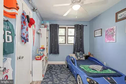 416 Wedgewood Drive, Blackwood, NJ 08012 - Photo 15