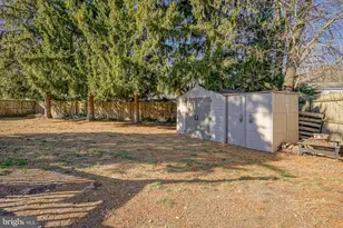 416 Wedgewood Dr, Blackwood, NJ 08012 - Photo 25