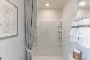 105 Mazzeo Dr, Glassboro, NJ 08028 - Photo 19