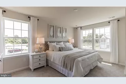 105 Mazzeo Drive, Glassboro, NJ 08028 - Photo 23