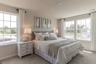 105 Mazzeo Dr, Glassboro, NJ 08028 - Photo 23