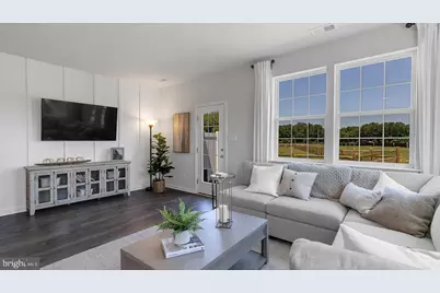 105 Mazzeo Drive, Glassboro, NJ 08028 - Photo 3