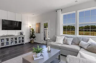 105 Mazzeo Dr, Glassboro, NJ 08028 - Photo 3