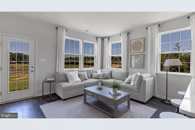 105 Mazzeo Drive, Glassboro, NJ 08028 - Photo 5