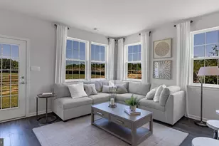 105 Mazzeo Dr, Glassboro, NJ 08028 - Photo 5