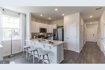 105 Mazzeo Drive, Glassboro, NJ 08028 - Photo 9