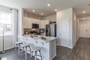 105 Mazzeo Dr, Glassboro, NJ 08028 - Photo 9