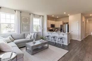 105 Mazzeo Dr, Glassboro, NJ 08028 - Photo 1