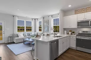 105 Mazzeo Dr, Glassboro, NJ 08028 - Photo 11