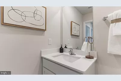 105 Mazzeo Drive, Glassboro, NJ 08028 - Photo 25