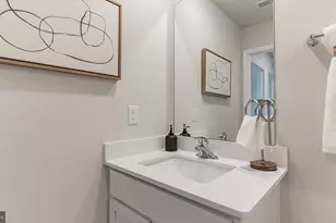 105 Mazzeo Dr, Glassboro, NJ 08028 - Photo 25