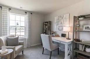 105 Mazzeo Dr, Glassboro, NJ 08028 - Photo 27