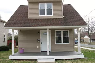 400 Hessian Ave, National Park, NJ 08063 - Photo 1