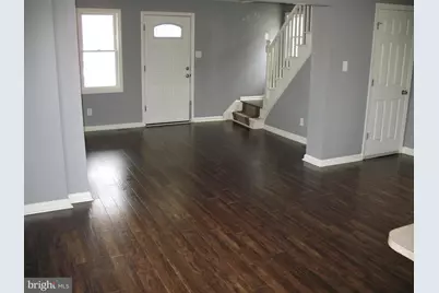 400 Hessian Avenue, National Park, NJ 08063 - Photo 3