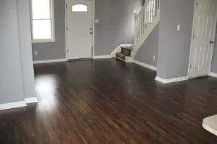 400 Hessian Ave, National Park, NJ 08063 - Photo 3