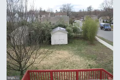 400 Hessian Avenue, National Park, NJ 08063 - Photo 7