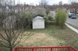 400 Hessian Ave, National Park, NJ 08063 - Photo 7