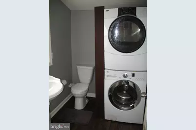 400 Hessian Avenue, National Park, NJ 08063 - Photo 5