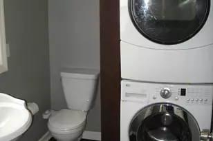 400 Hessian Ave, National Park, NJ 08063 - Photo 5