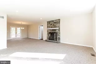 185 Laux Rd, Elk Township, NJ 08343 - Photo 11