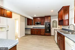 185 Laux Rd, Elk Township, NJ 08343 - Photo 5