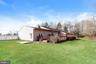 185 Laux Rd, Elk Township, NJ 08343 - Photo 15