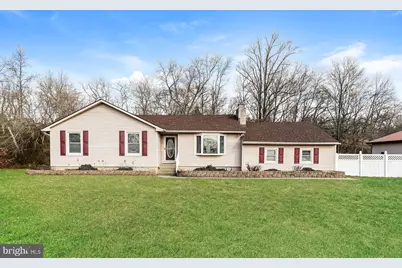 185 Laux Road, Elk Township, NJ 08343 - Photo 1